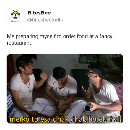 food-memes-6