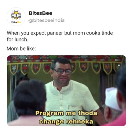 Hera-Pheri-Memes2