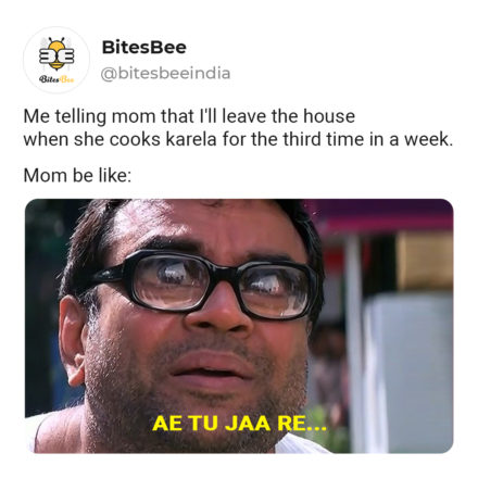 Hera-Pheri-Memes3