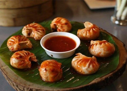 Best Chinese Restaurants in Chandigarh