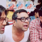 Epic Food Memes Every Foodie Will Relate To ft. Hera Pheri!