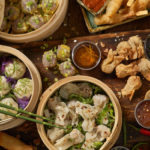 Top Restaurants Serving Best Momos in Mohali, Chandigarh!