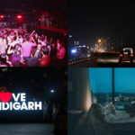 Best Ways to Enjoy Chandigarh Mohali Nightlife Ft. Introverts!