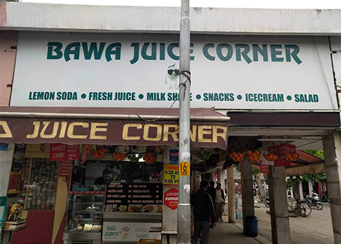 Bawa-Juice-Corner