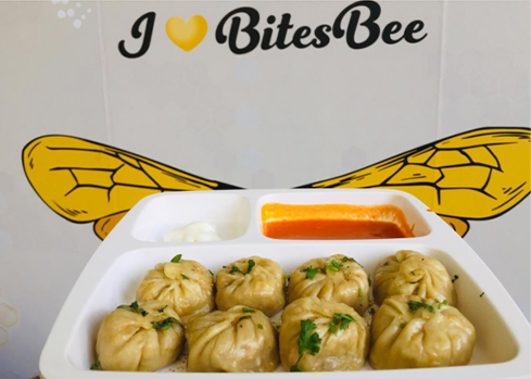 BitesBee Restaurant