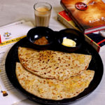 Best Breakfast Ideas Under ₹ 99 at BitesBee!