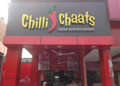 chilli-chaats