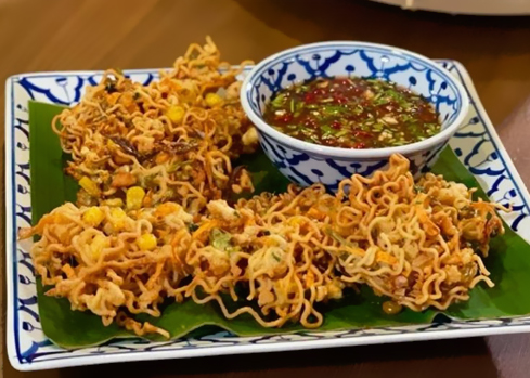 Crunchy-Maggi-Fritters