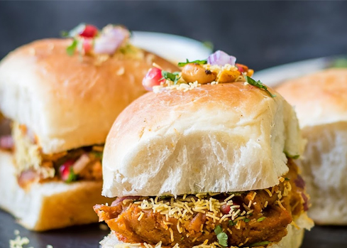 dabeli