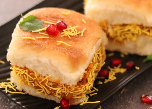 dabeli