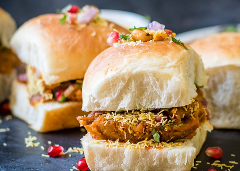 Dabeli