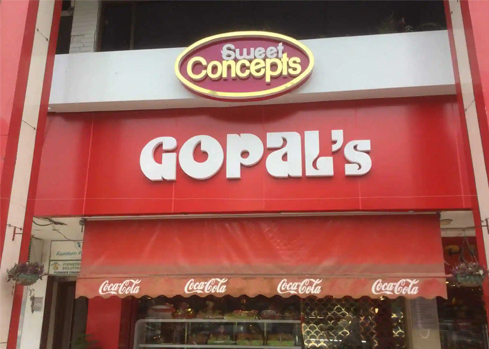 gopal_s