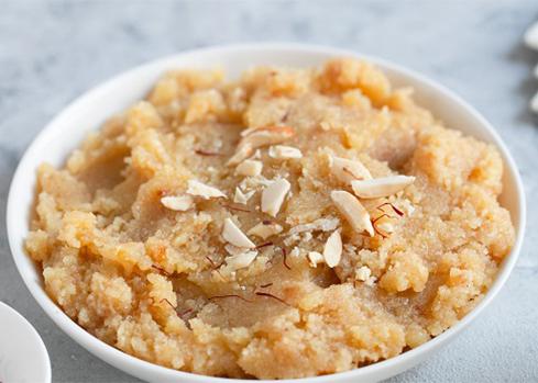 Halwa