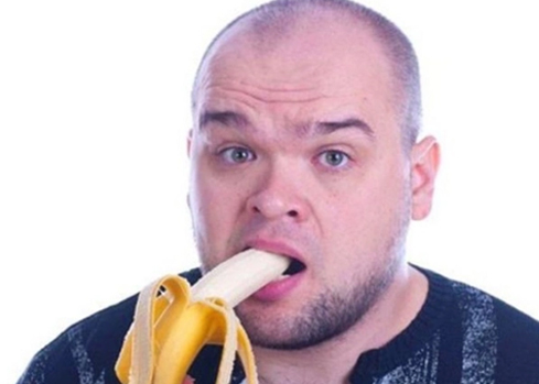 Human-has-60%-same-DNA-as-Banana