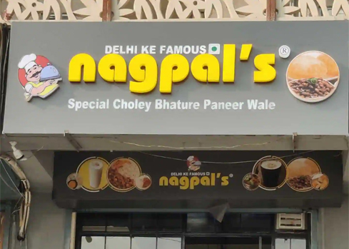 nagpal