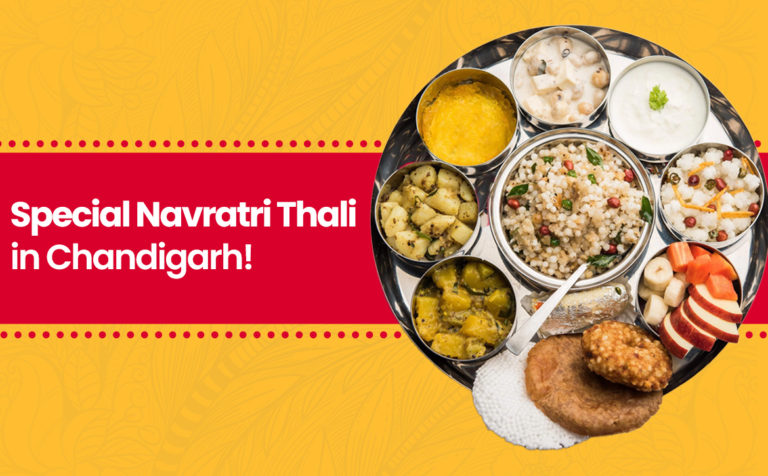 nav-thali