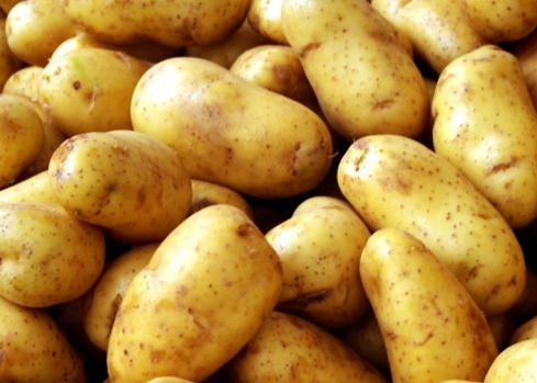 Potatoes-food-facts