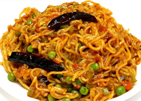 Punjab-di-Maggi