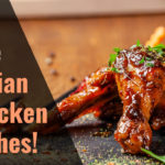 Top 5 Indian Chicken Dishes that Every Non-vegetarian Approves Of!