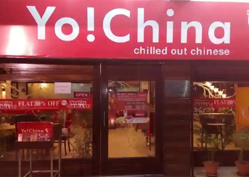 yo-china