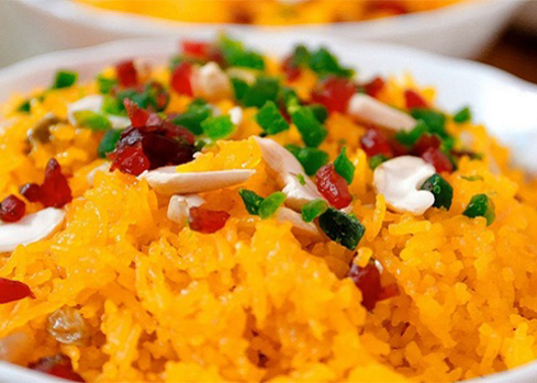 Zarda