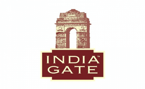 India-Gate.png