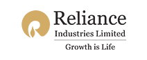 RIL_Logo (1)