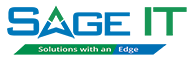 Sage-IT-Logo