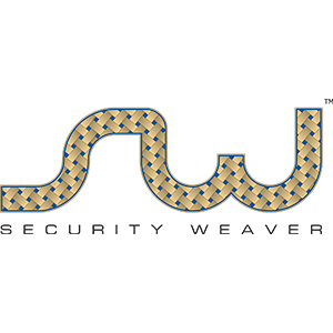security-weaves